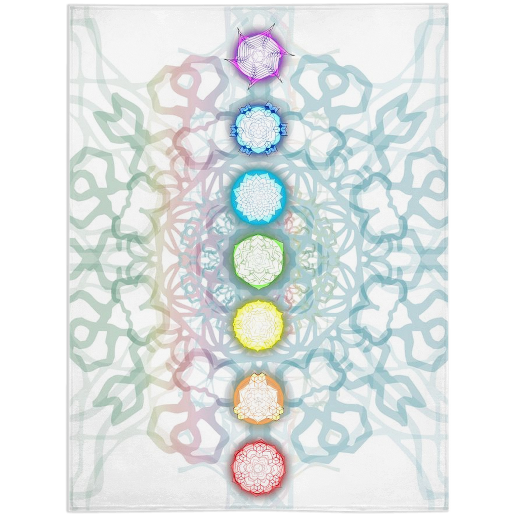 generated-preview-2