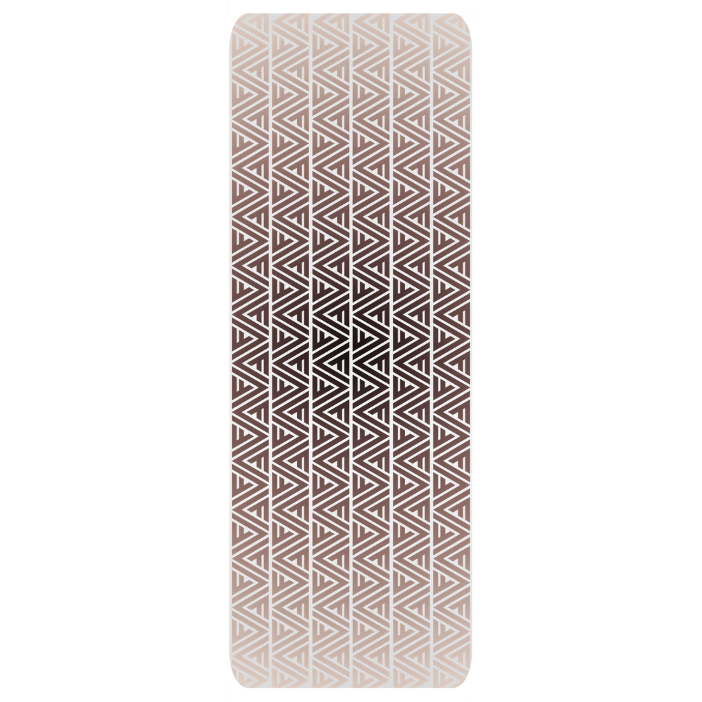 FV Yoga Mats