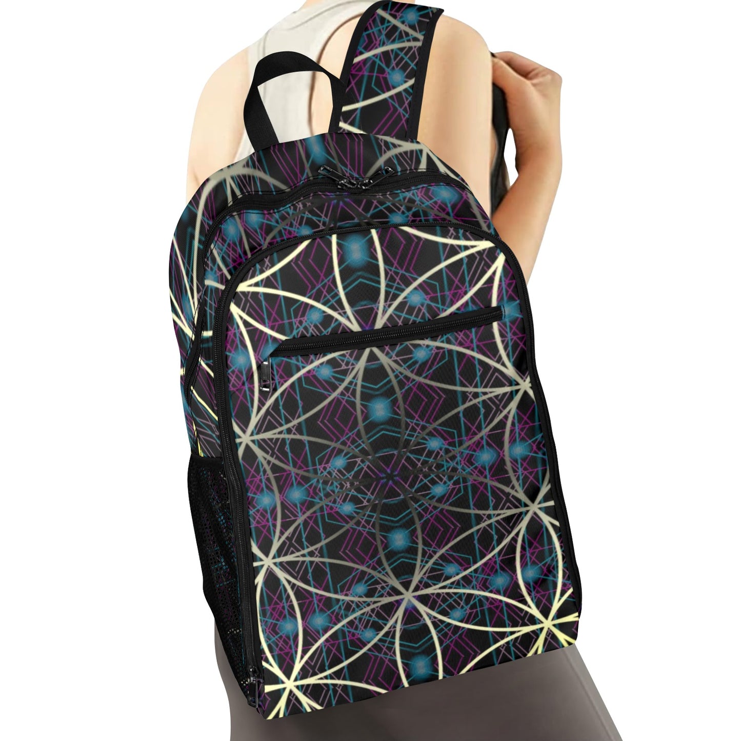FoL Sports Pack