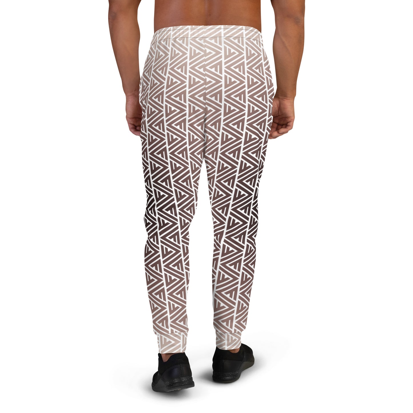 FV Bronze Men's Joggers