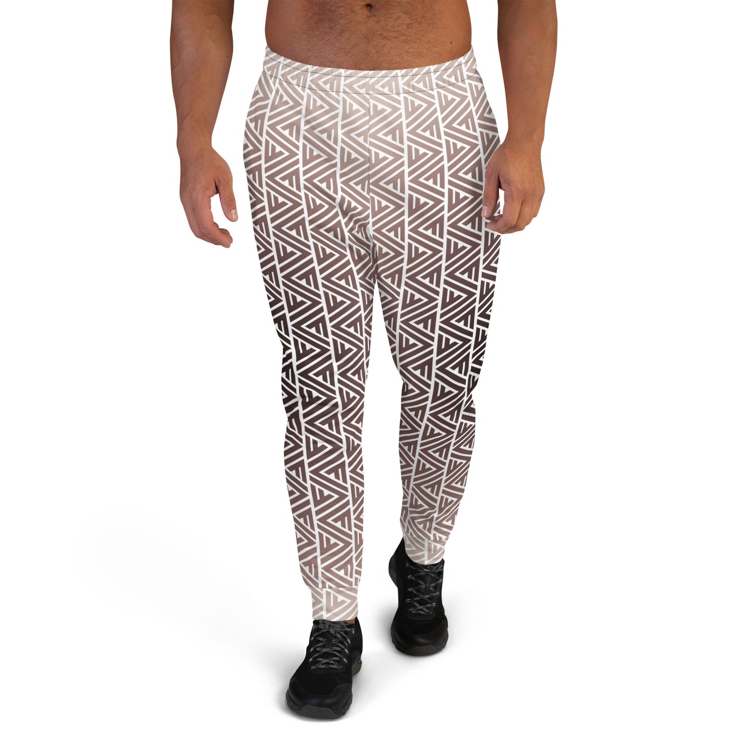 FV Bronze Men's Joggers