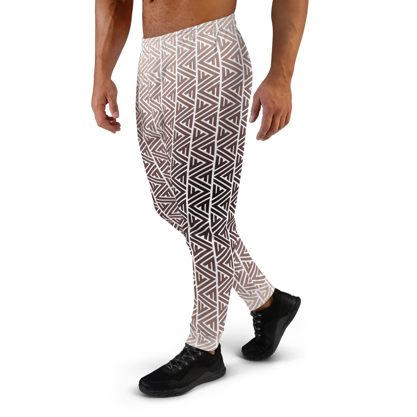 FV Bronze Men's Joggers