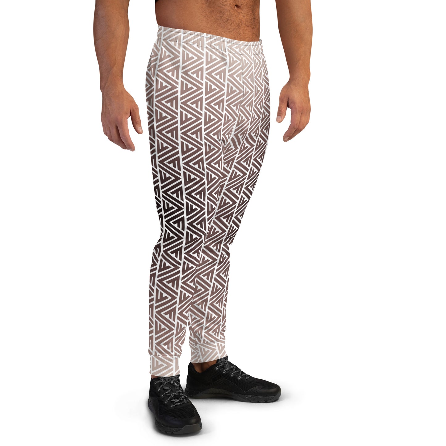 FV Bronze Men's Joggers