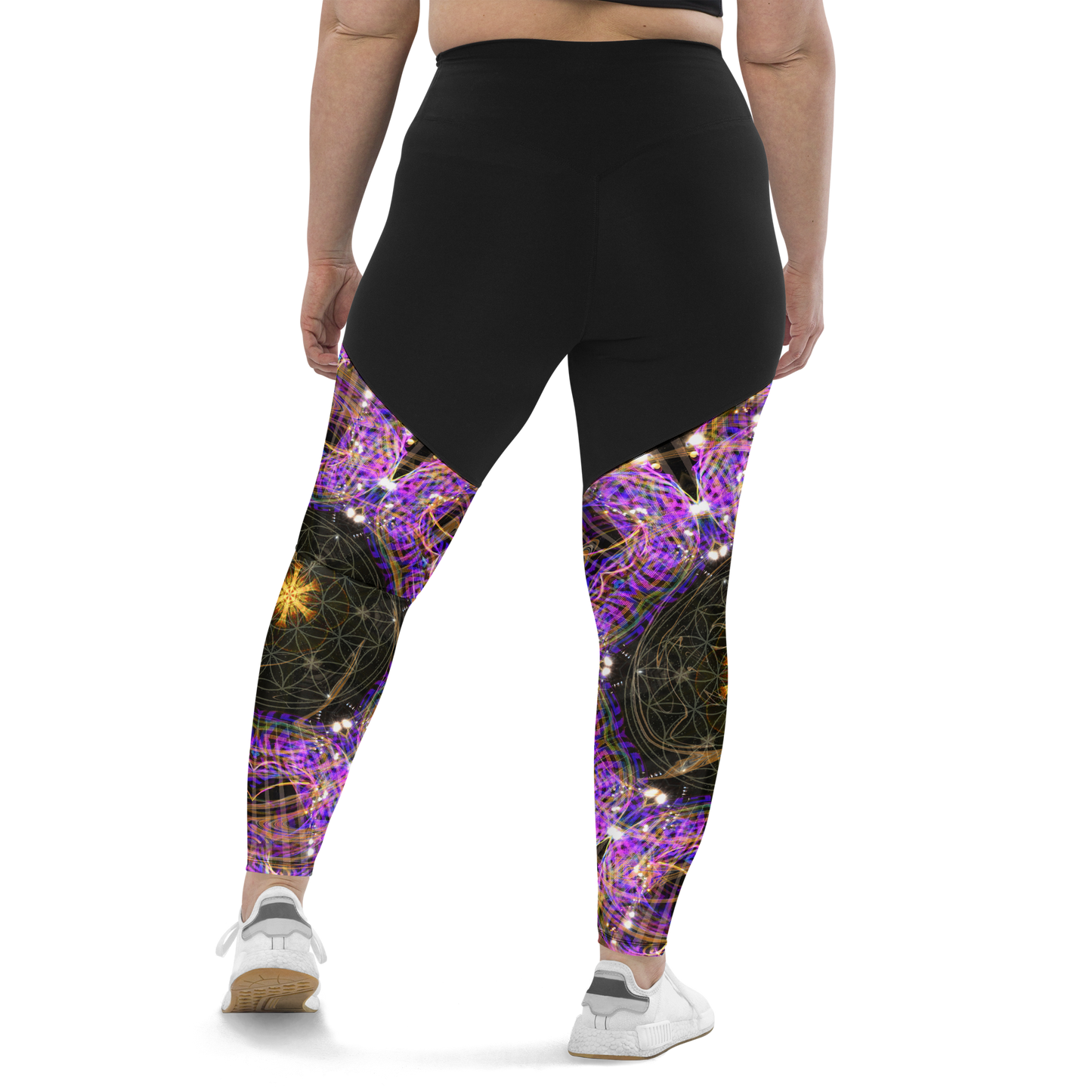 Stellar Sports Leggings