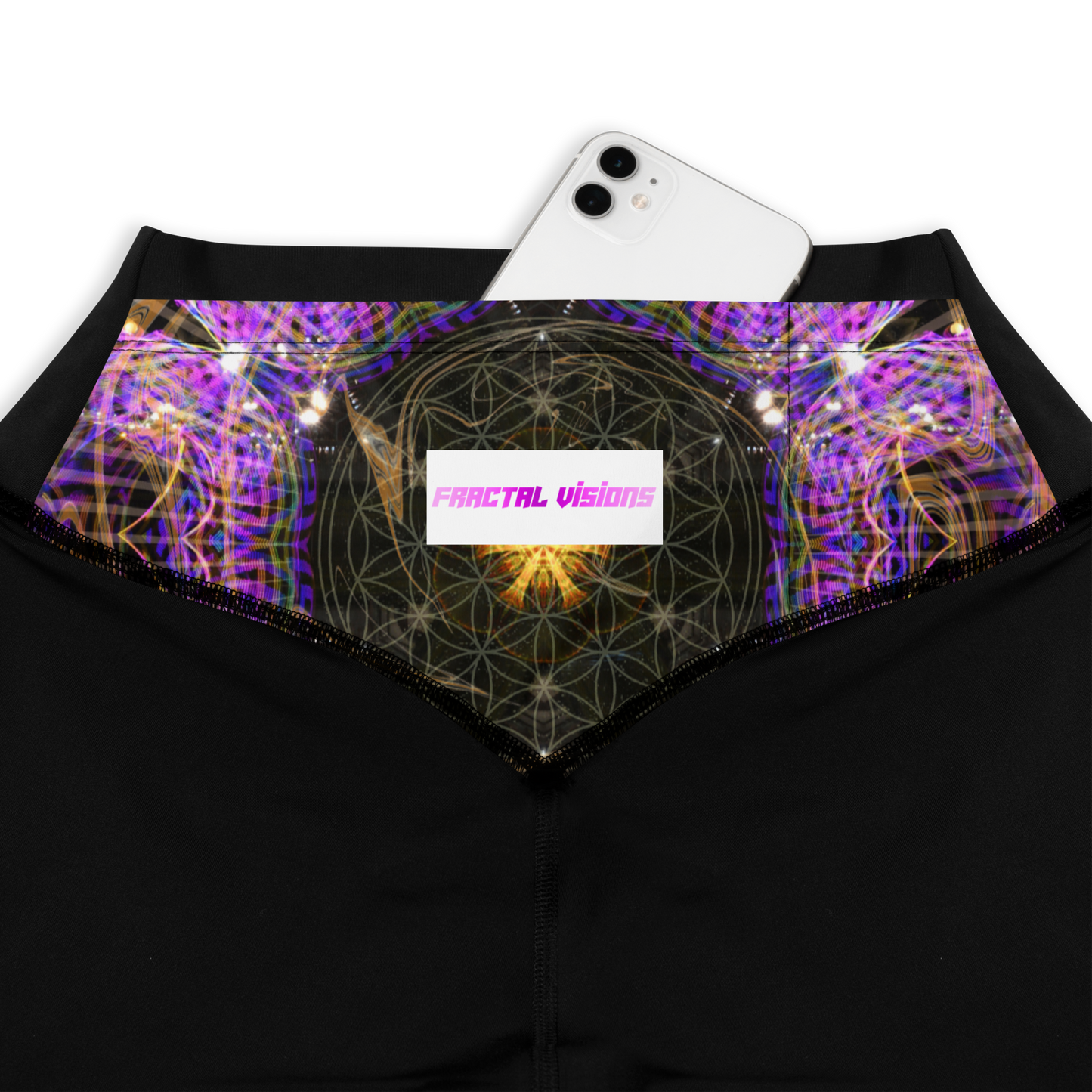 Stellar Sports Leggings