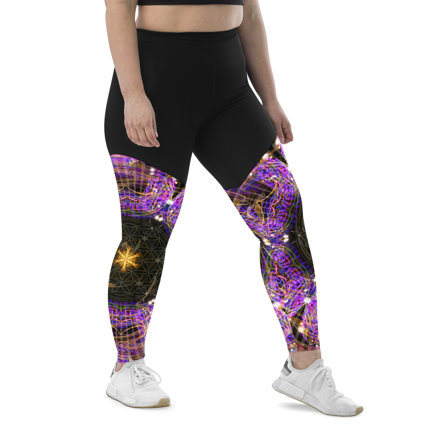Stellar Sports Leggings