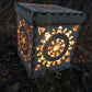Firefly Box