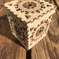 Firefly Box