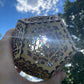 Mini Dodecahedron