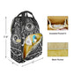 Illumination Gear Bag