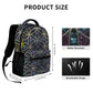 FoL Backpack