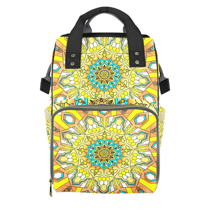 Hive Gear Bag
