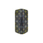 FoL Coin Purse