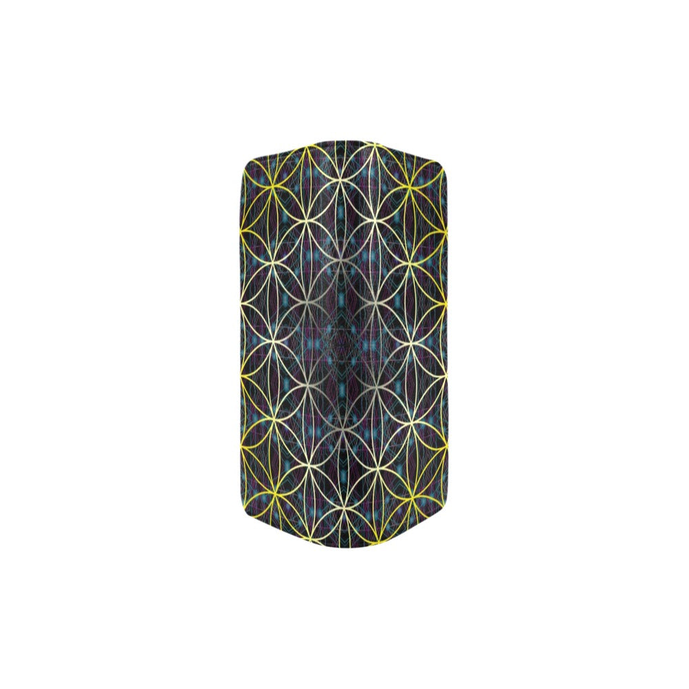 FoL Coin Purse
