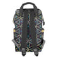 FoL Gear Bag