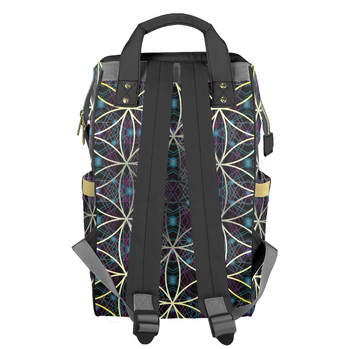 FoL Gear Bag