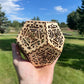 Mini Dodecahedron