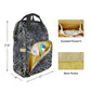 FoL Gear Bag