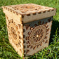 Firefly Box