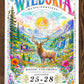 Wildoria 2026 Special Edition Poster