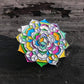 IGLICORE Hat Pin