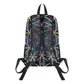 FoL Sports Pack