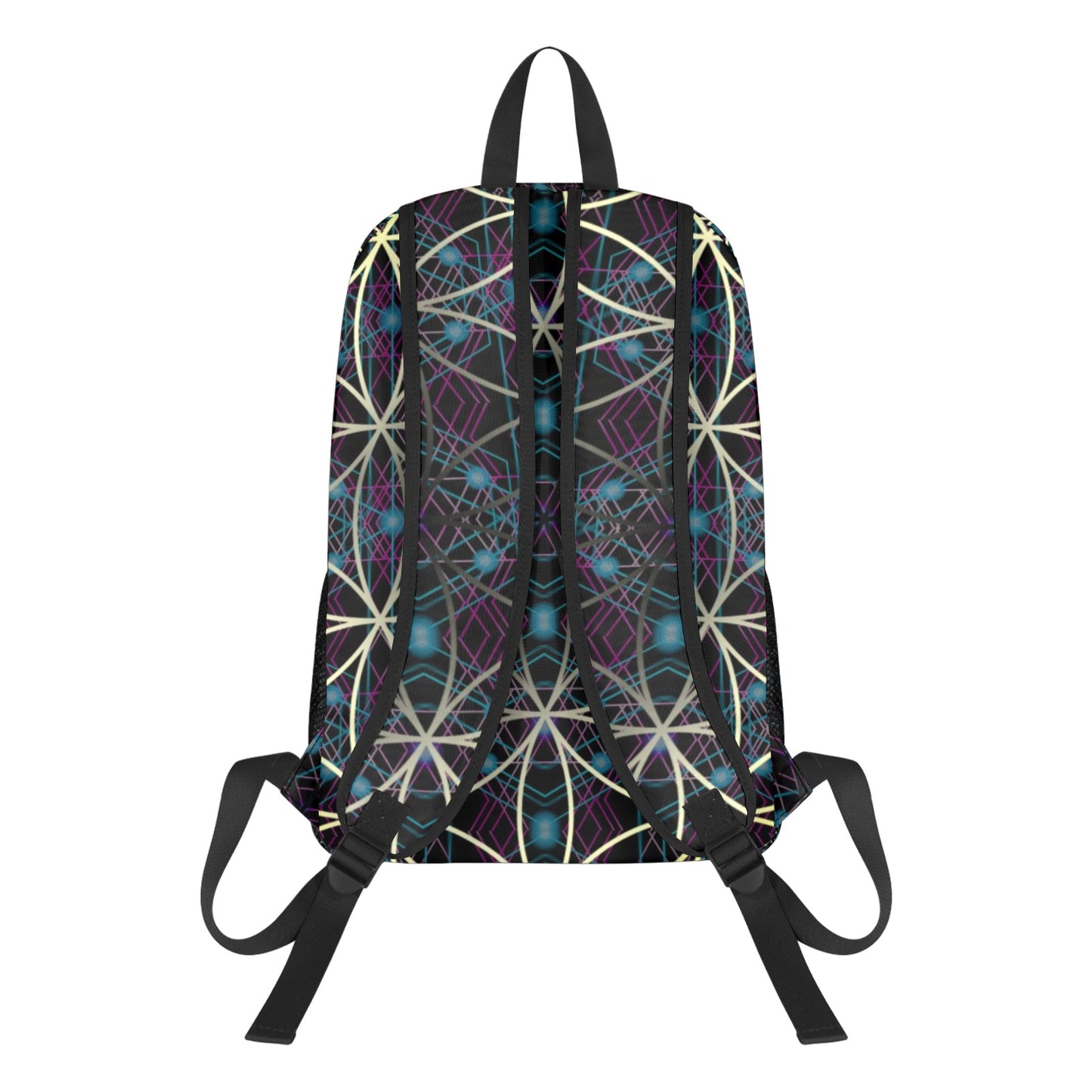 FoL Sports Pack