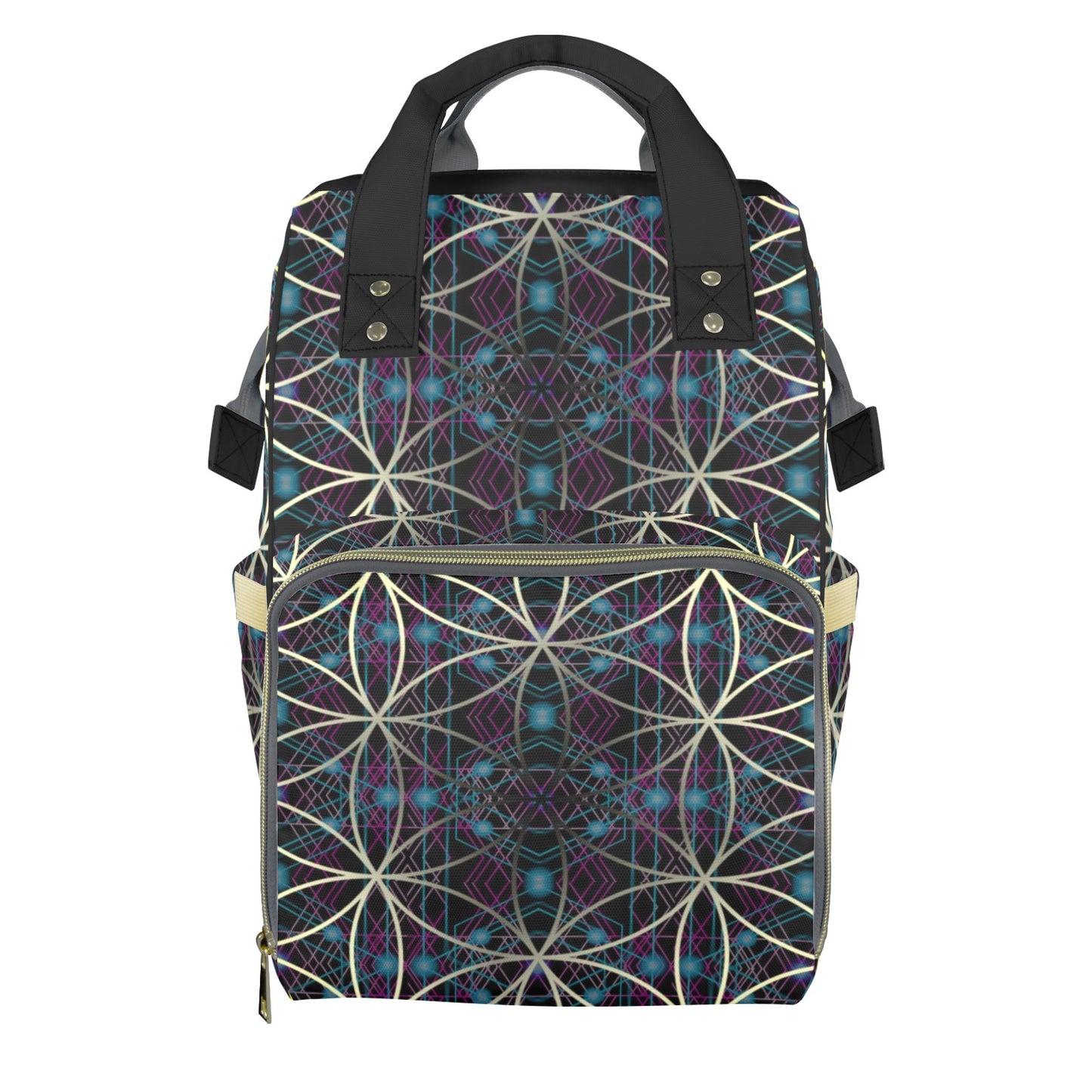 FoL Gear Bag