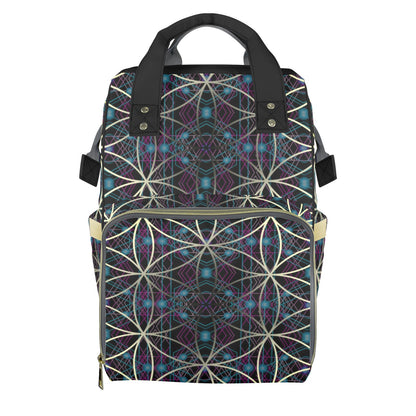 FoL Gear Bag