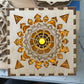 Firefly Box