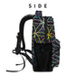 FoL Backpack