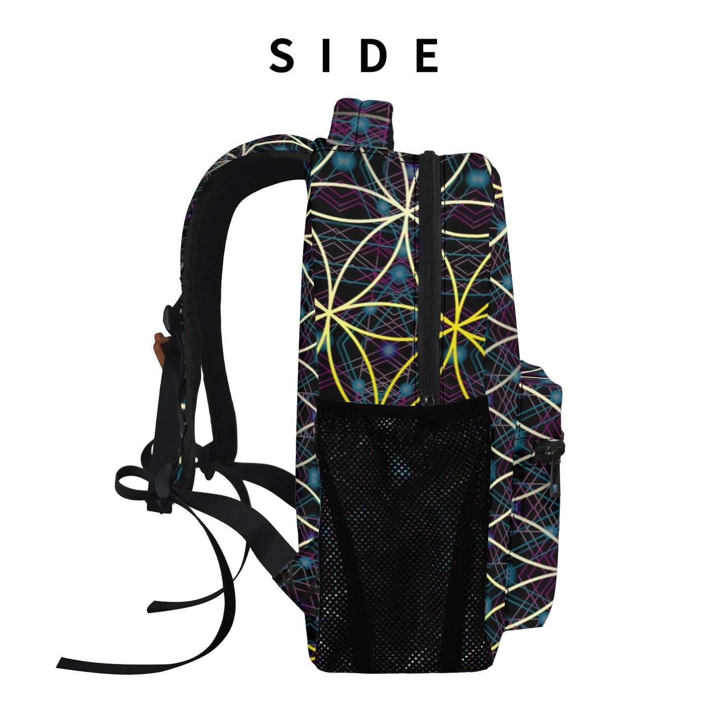 FoL Backpack