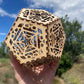 Mini Dodecahedron