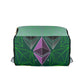 ETH Gear Bag
