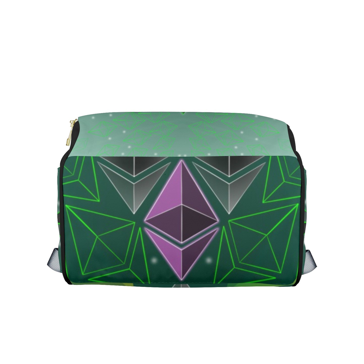 ETH Gear Bag