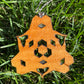 Sacral Pendant