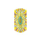 The Hive Coin Purse