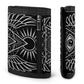 Illumination Tri-fold Wallet