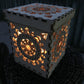 Firefly Box