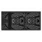 Illumination Tri-fold Wallet