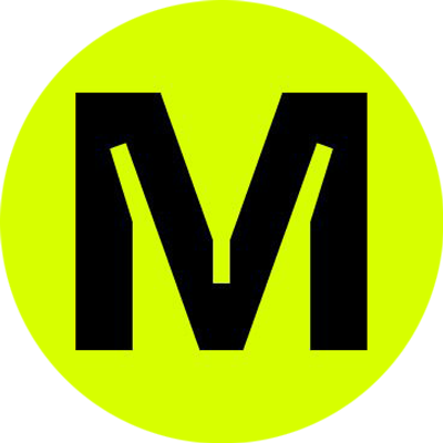 Alt Image