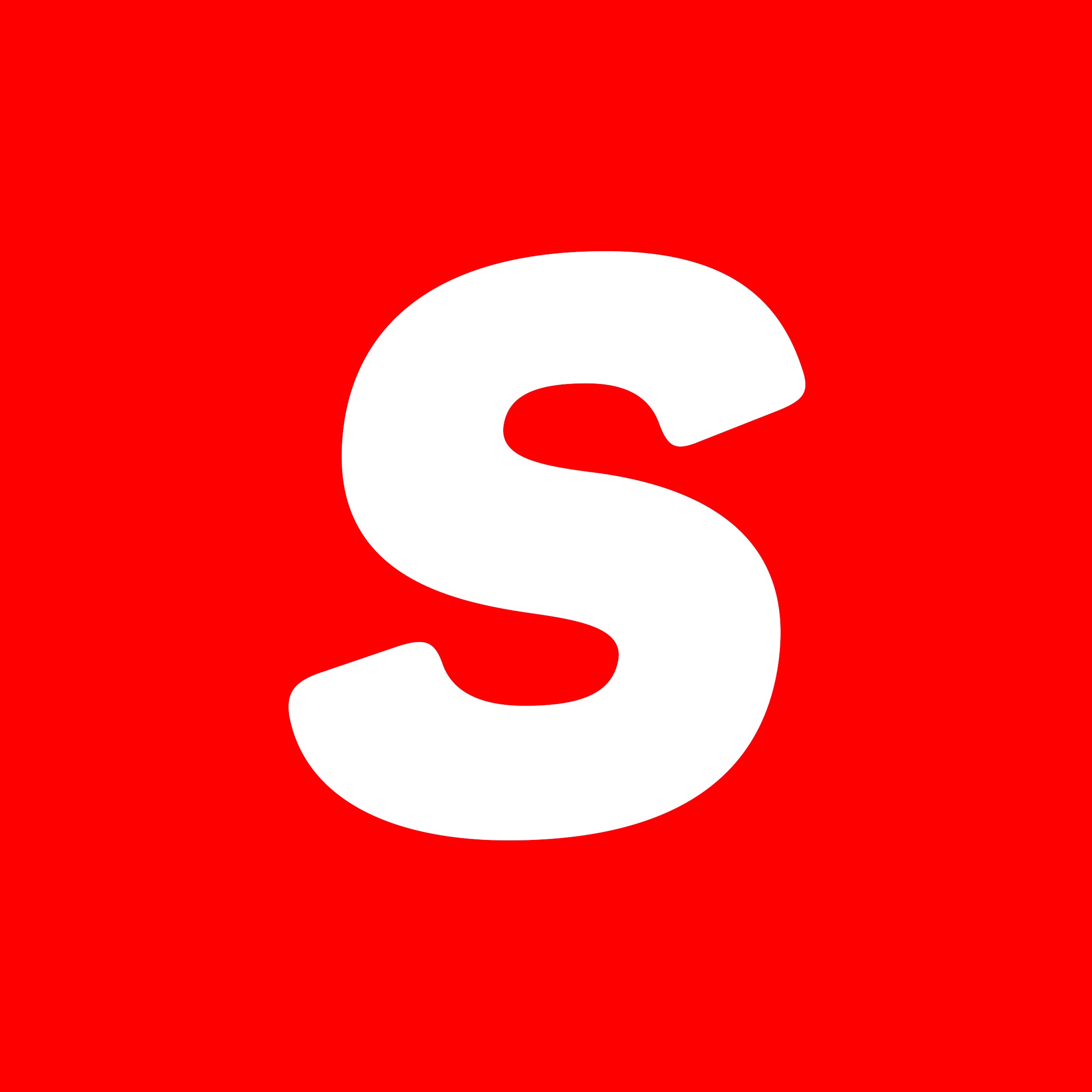 Alt Image