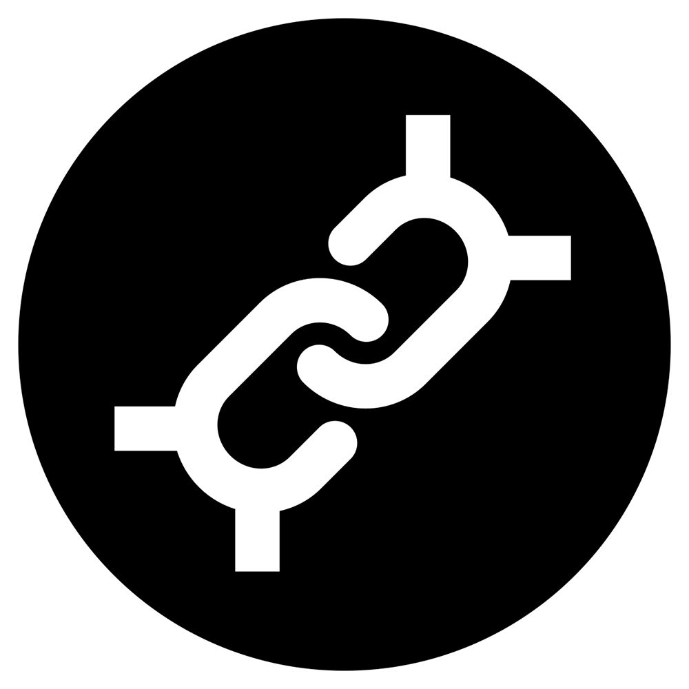 Alt Image