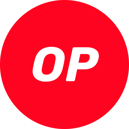 Alt Image