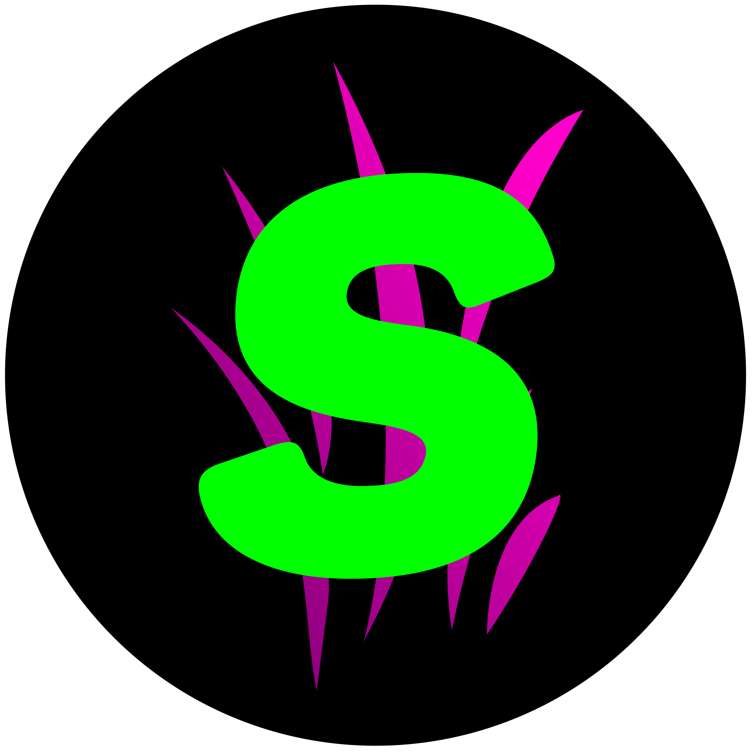 Alt Image