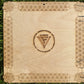 Electric Current with v.1 FV Frame