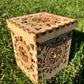 Firefly Box