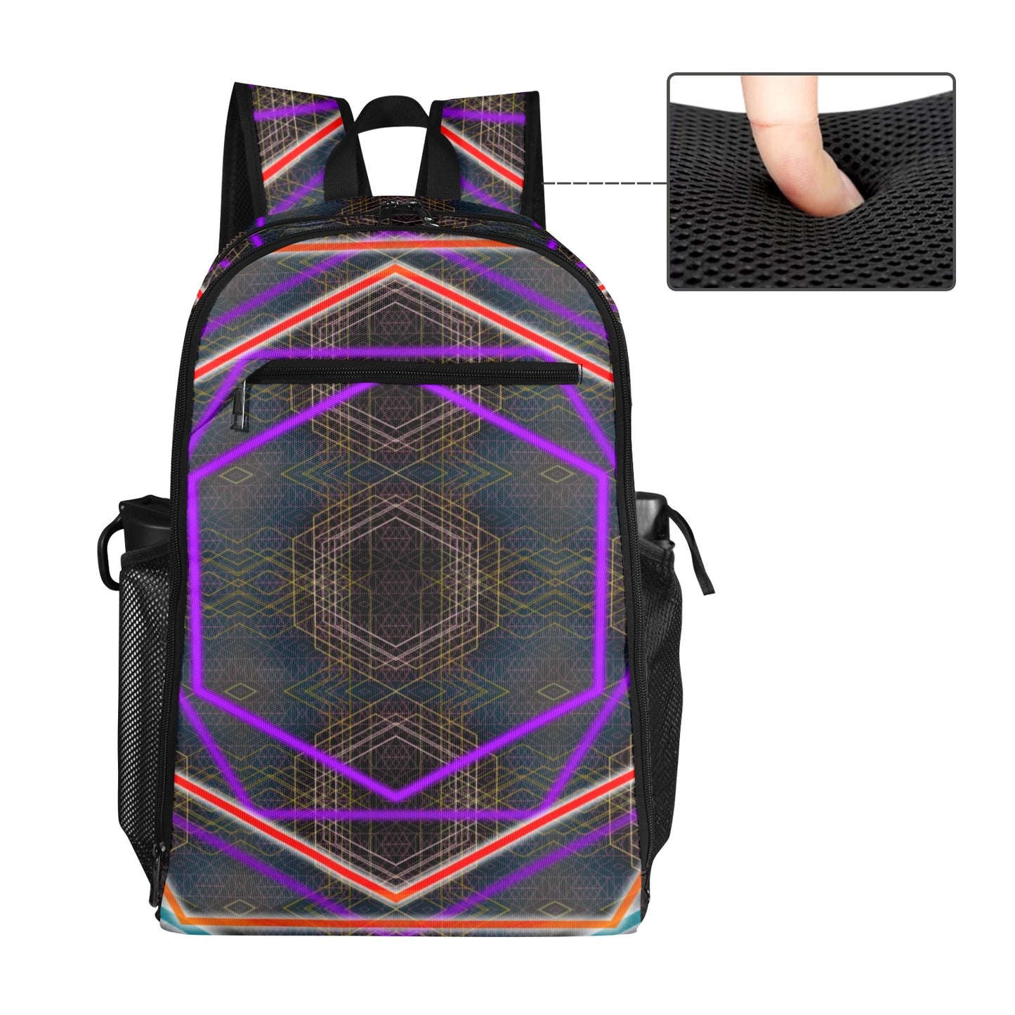 Portal Sports Pack