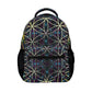 FoL Backpack