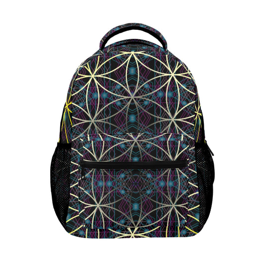 FoL Backpack